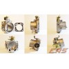 ERS 68 MM Throttle Body Honda B18C B18C1 B18C5 B16A
