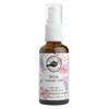 Perfect Potion Relax Aromatic Mist, 50ml