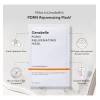 Genabelle Mascarilla Pdrn Rejuvenating Mask 5pzs