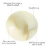 Segle Tinolvital Night Cream 50ml