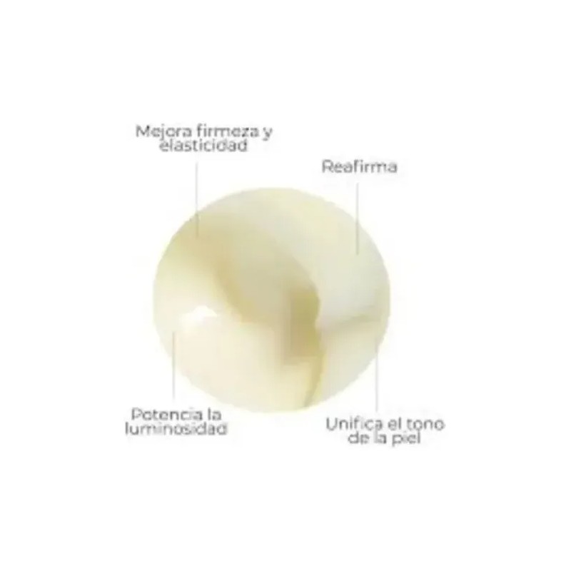 Segle Tinolvital Night Cream 50ml