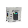 Bigben Premium Illuminated Wireless Speaker - PARTYBTIPMS1