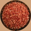 Sea Salt, Sun Ripened Tomato (4oz)