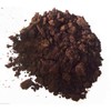 EL - Yemeni EL Yemeni ELYemeni Original Turkish Coffee Cafe