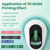LabelCenter Labelling Device, 3D Embossing Device, Portable Labelling Device, Label