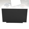 14 Inch LCD Screen Replacement NT140FHM N47 FHD 1920x1080 30