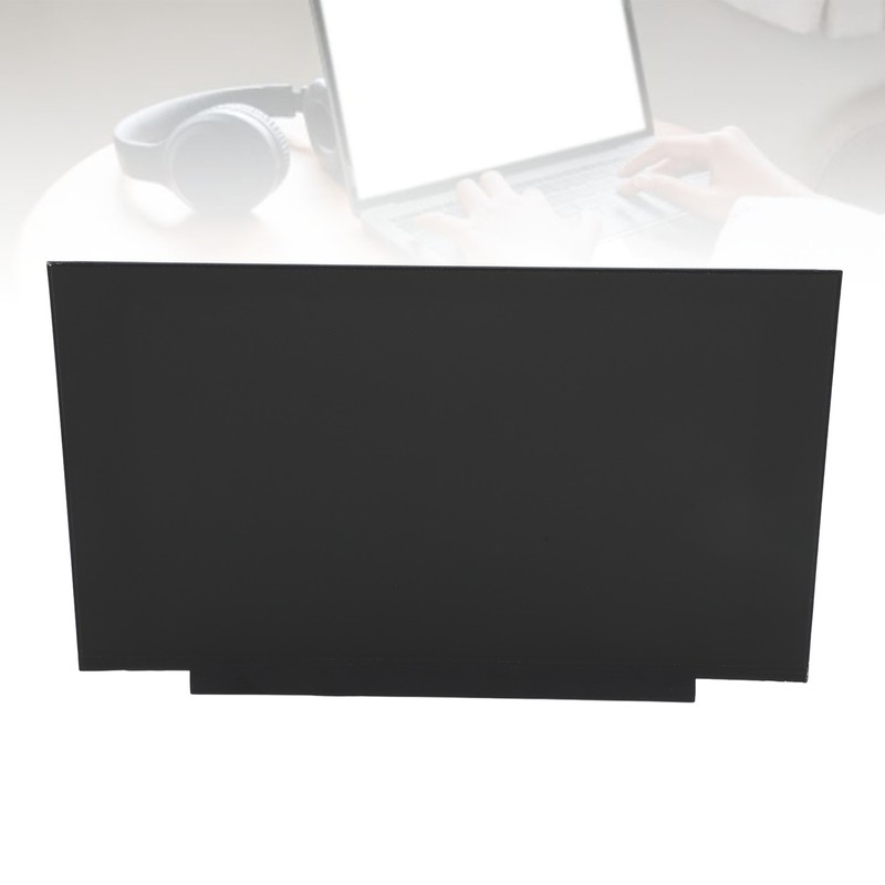 14 Inch LCD Screen Replacement NT140FHM N47 FHD 1920x1080 30