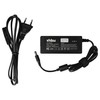 vhbw 1 x Power Supply Compatible with Fujitsu-Siemens Amilo LA