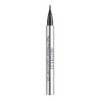 ARTDECO High Precision Liquid Liner, liquid eyeliner, 03 brown, 0.55