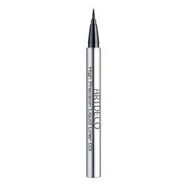 ARTDECO High Precision Liquid Liner, liquid eyeliner, 03 brown, 0.55 ml