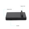 Optical Drive Emulator SDL Kit 3D Printed Case Gaming Accessories