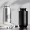 Waterless Essential Oil Diffuser for Car & Home,Rechargeable Hotel Scent
