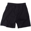 uhlsport Center Basic II Shorts Without Inner Slip Men's, Black,