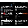 Rec-Mounts ZIPP(R) SL Sprint Stem Combo Model [ZIPP1+GP] Compatible with