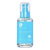Sérum Reparador Capilar Luseta, Aceite Capilar, Coco, Argán,