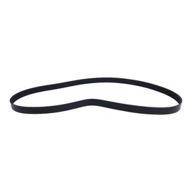 femjork Serpentine Drive Belt 31110-RLF-003 Compatible with Honda CRV 2002-2006