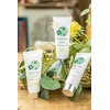 Cover Hair Professional Care Hand Cream