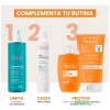 Avène Protector Solar Intense Protect FPS 50+ Cara Cuerpo 150ml
