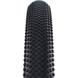 Schwalbe, Copertone per bicicletta Unisex Adulto, Nero, Taglia unica