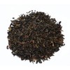 The Great Canadian Tea Company Ltd. - Oolong Tea -