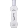 BioSilk Silk Therapy Champú - 167 ml