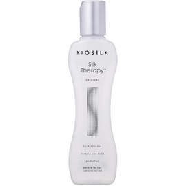 BioSilk Silk Therapy Champú - 167 ml