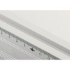 Niigata Seiki SK ALS-150 Aluminum Level, 5.9 inches (150 mm)