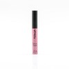 Belé MakeUp Italia b.One Lip Gloss (#3 Magnolia) (Made in