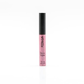 Belé MakeUp Italia b.One Lip Gloss (#3 Magnolia) (Made in Italy)
