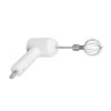 Cordless Portable Electric Garlic Chopper Electric Hand Mixer Multifunctional Meat