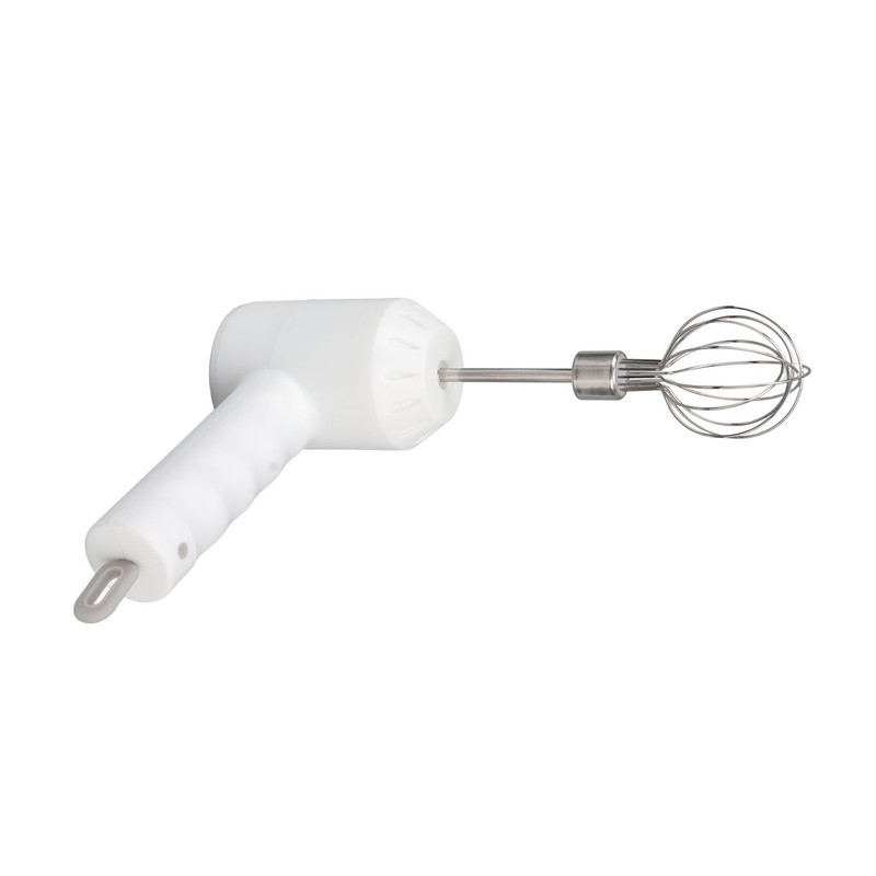 Cordless Portable Electric Garlic Chopper Electric Hand Mixer Multifunctional Meat