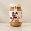 Pip & Nut Crunchy Peanut Butter