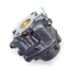 146-0496 Carburetor Carb Kit for On-an Nos B48G B48M P126G