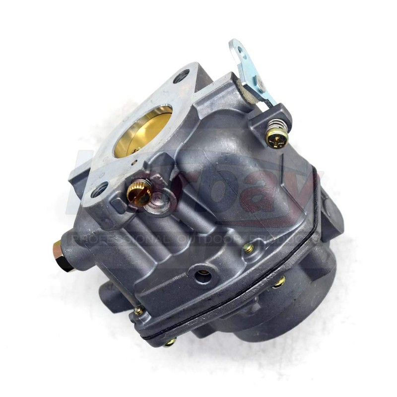 146-0496 Carburetor Carb Kit for On-an Nos B48G B48M P126G