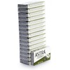 Rusty Bob - Astra Platinum Classic Razor Blades for Classic