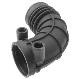 Frankberg Intake Hose Air Filter Air Intake Hose for 5 Series E34 520i/520i 24V 5 Series Touring E34 520i 2.0L 1988-1996 13541726633