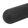 Barbell Grip Barbell Bar Silicone Grip Anti Slip Dumbbell Handle
