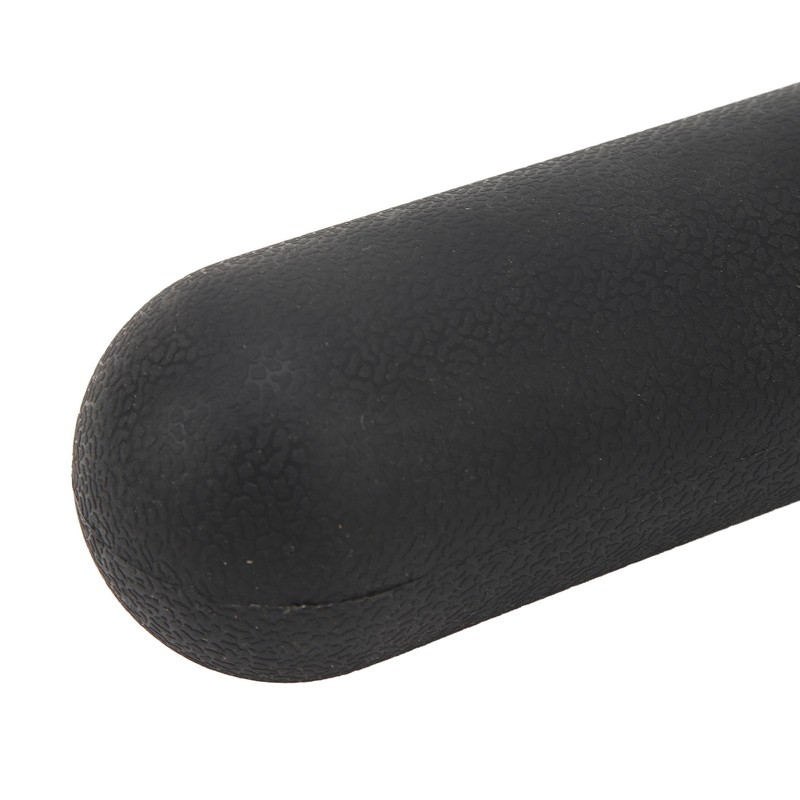 Barbell Grip Barbell Bar Silicone Grip Anti Slip Dumbbell Handle
