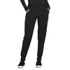 Infinity Women’s Jogger Scrub Pants w/Certainty Fabric Tech CK110AP, L