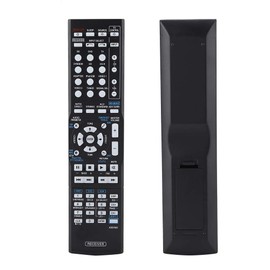Universal Remote Control for Pioneer - AV Receiver Remote, Compatible with HTP 071, VSX 321, 42, 421, 519V and More