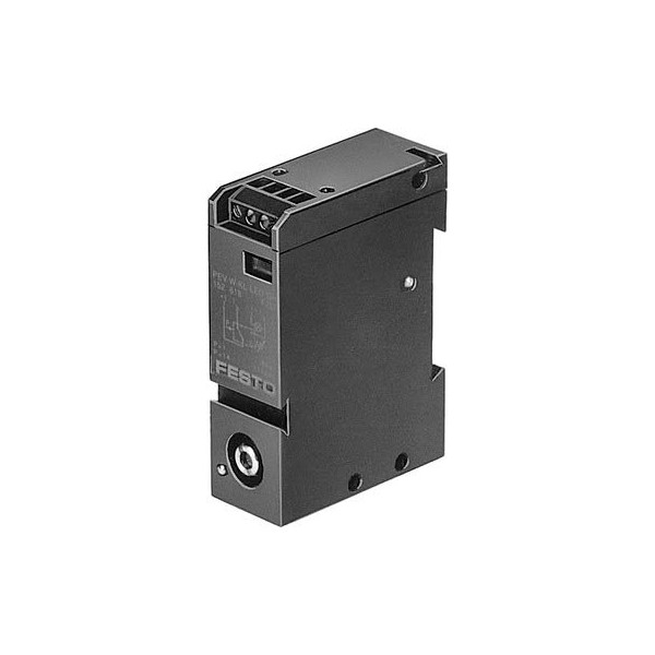 Festo 152618 PEV-W-KL-LED-GH Pressure Switch