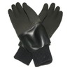 Waterproof - Drygloves HD Latex