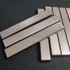zmart #80-3000# 10pcs Diamond Whetstone Stone Grinding Blade Multi-purpose Outdoor
