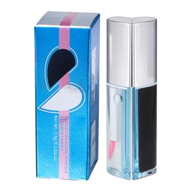 Liquid Blush for Cheeks - Color Change Lipstick,Temperature Change Cosmetic Smudge Proof Lips and Cheek Tint for All Skin Tones