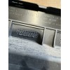 GMC 2015-2019 GMC SIERRA HD 2500 3500 RH FRONT BUMPER