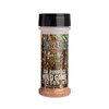 Fat Boy Game Seasonings All Purpose Natural Wild Game Seasoning