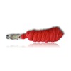Lead Rope with Panic Hook for Horses, Tie Rope in