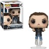 Funko POP! TV: Strangers Things - Eleven Elevated