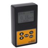 Nuclear Radiation Detector Sensitive Triple Protection Accurate Radiation Detector Geiger