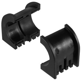 Caltric Steering Post Upper Bushing for Polaris Magnum 330 4X4 2003 2004 2005 2006